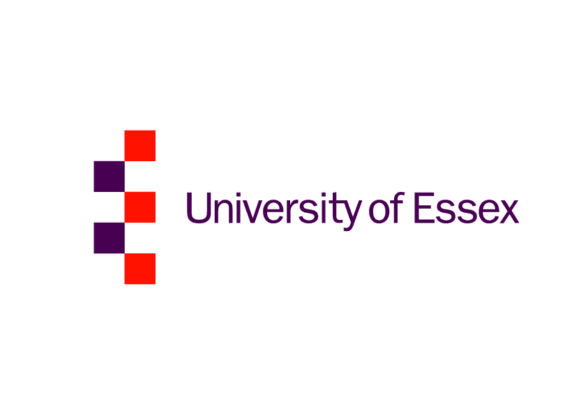 University of Essex