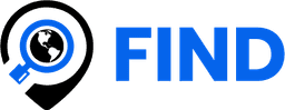 FIND Talents
