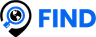 FIND Talents